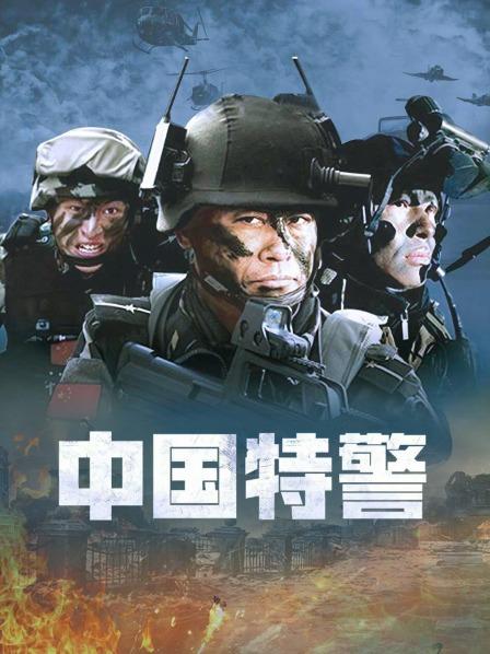 （厕拍精品！）潜入商场厕所tp西装店气质小妹【460MB】